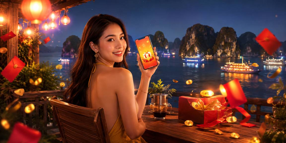 88king888 Ưu đãi