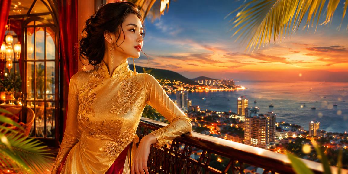 88king888 Cẩm Nang Thể Thao