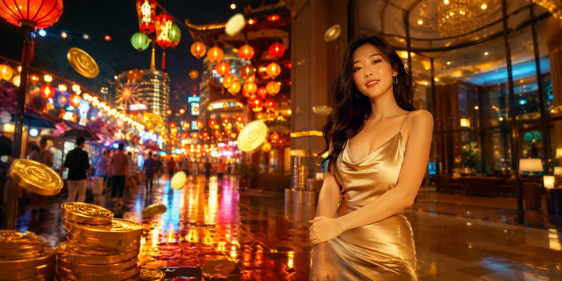 88king888 Cài đặt ứng dụng trong 3 bước