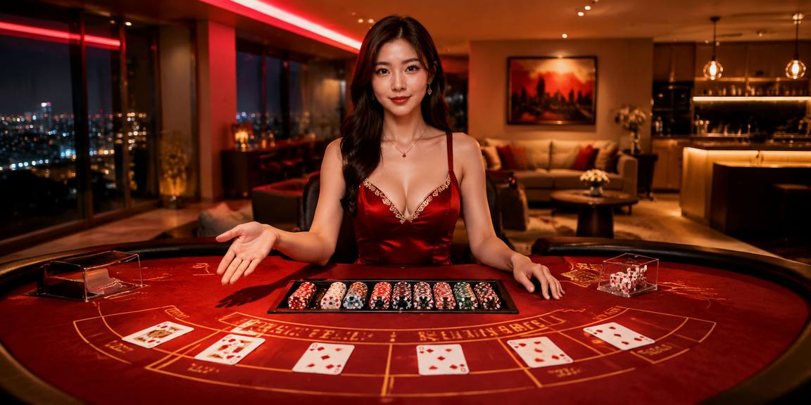 88king888 Poker Viet tại 88king888 — bàn thật, luật chuẩn