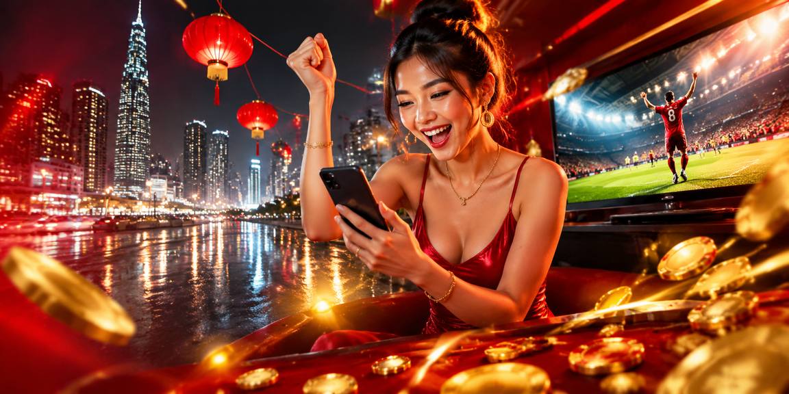 88king888 Cách trang thanh toán hoạt động tại 88king888