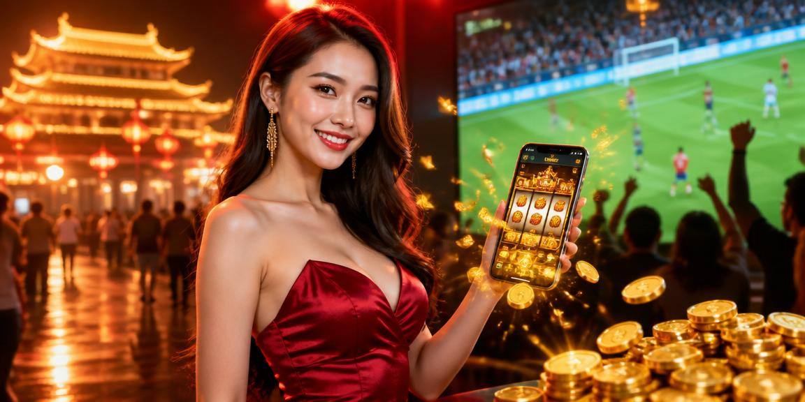 88king888 88king888 — xây dựng cho người Việt, vận hành theo cách người Việt chơi